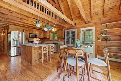 58 Lord Road, Buxton, ME 04093 - Photo 23