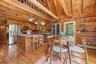 58 Lord Rd, Buxton, ME 04093 - Photo 23