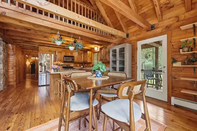 58 Lord Road, Buxton, ME 04093 - Photo 15