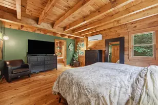 58 Lord Rd, Buxton, ME 04093 - Photo 25
