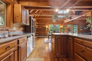 58 Lord Rd, Buxton, ME 04093 - Photo 9