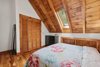 58 Lord Road, Buxton, ME 04093 - Photo 47