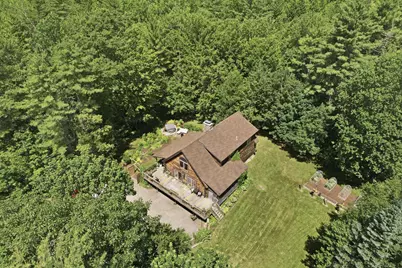 58 Lord Road, Buxton, ME 04093 - Photo 77