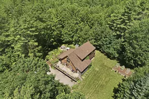 58 Lord Rd, Buxton, ME 04093 - Photo 77