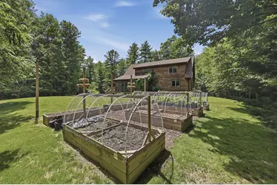 58 Lord Road, Buxton, ME 04093 - Photo 83