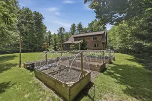 58 Lord Rd, Buxton, ME 04093 - Photo 83