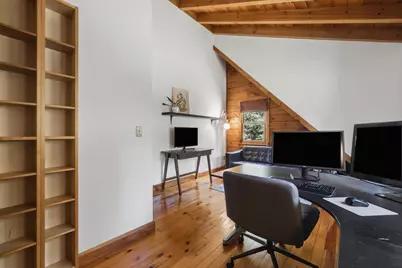 58 Lord Road, Buxton, ME 04093 - Photo 49