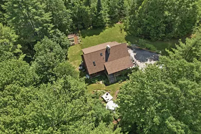 58 Lord Road, Buxton, ME 04093 - Photo 89