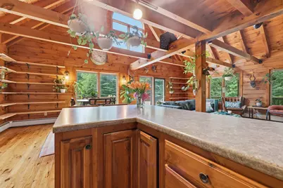 58 Lord Road, Buxton, ME 04093 - Photo 11