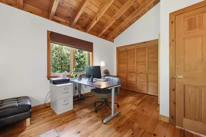 58 Lord Road, Buxton, ME 04093 - Photo 51
