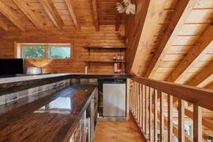 58 Lord Rd, Buxton, ME 04093 - Photo 39