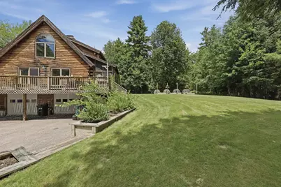 58 Lord Road, Buxton, ME 04093 - Photo 81