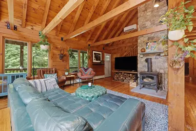 58 Lord Road, Buxton, ME 04093 - Photo 17