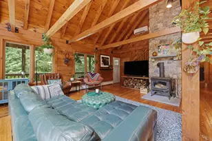 58 Lord Rd, Buxton, ME 04093 - Photo 17