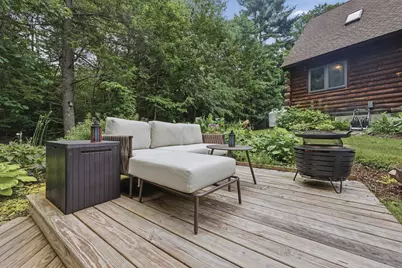 58 Lord Road, Buxton, ME 04093 - Photo 65