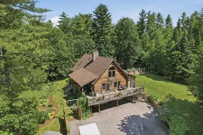 58 Lord Road, Buxton, ME 04093 - Photo 87