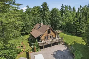 58 Lord Rd, Buxton, ME 04093 - Photo 87