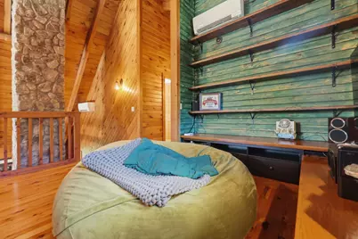58 Lord Road, Buxton, ME 04093 - Photo 37