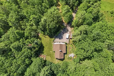 58 Lord Road, Buxton, ME 04093 - Photo 85