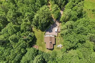 58 Lord Rd, Buxton, ME 04093 - Photo 85