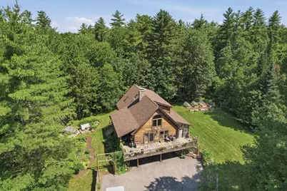 58 Lord Road, Buxton, ME 04093 - Photo 5