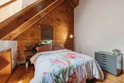 58 Lord Road, Buxton, ME 04093 - Photo 45