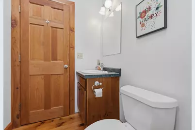 58 Lord Road, Buxton, ME 04093 - Photo 53