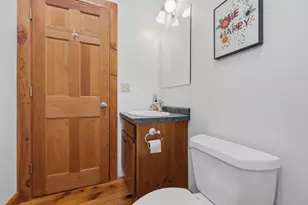 58 Lord Rd, Buxton, ME 04093 - Photo 53