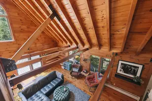 58 Lord Rd, Buxton, ME 04093 - Photo 43