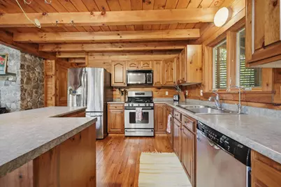 58 Lord Road, Buxton, ME 04093 - Photo 7