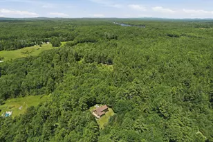 58 Lord Rd, Buxton, ME 04093 - Photo 75