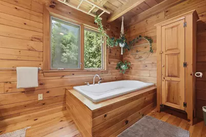 58 Lord Road, Buxton, ME 04093 - Photo 29