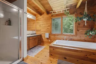 58 Lord Rd, Buxton, ME 04093 - Photo 27