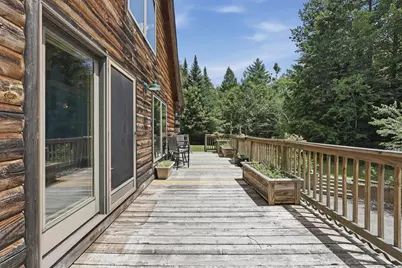 58 Lord Road, Buxton, ME 04093 - Photo 61