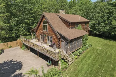 58 Lord Road, Buxton, ME 04093 - Photo 91