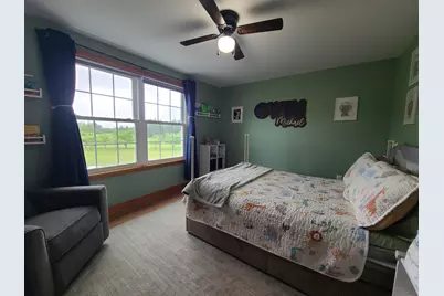 471 Crystal Road, Crystal, ME 04747 - Photo 31