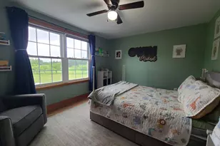 471 Crystal Rd, Crystal, ME 04747 - Photo 31