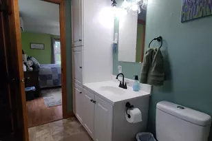 471 Crystal Rd, Crystal, ME 04747 - Photo 37