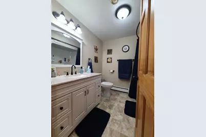 471 Crystal Road, Crystal, ME 04747 - Photo 27