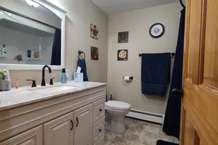 471 Crystal Rd, Crystal, ME 04747 - Photo 27