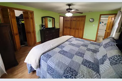 471 Crystal Road, Crystal, ME 04747 - Photo 35