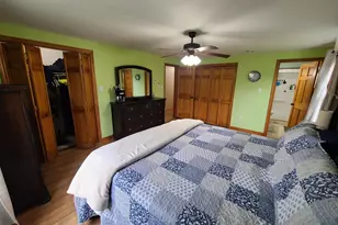 471 Crystal Rd, Crystal, ME 04747 - Photo 35