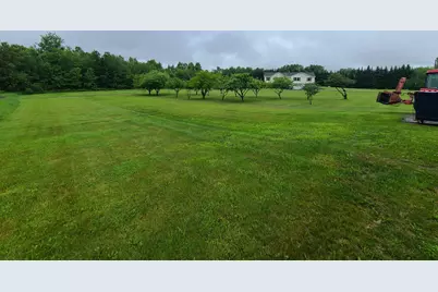 471 Crystal Road, Crystal, ME 04747 - Photo 9