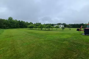471 Crystal Rd, Crystal, ME 04747 - Photo 9