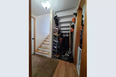 471 Crystal Road, Crystal, ME 04747 - Photo 47