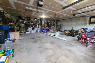 471 Crystal Rd, Crystal, ME 04747 - Photo 51