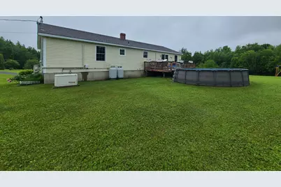 471 Crystal Road, Crystal, ME 04747 - Photo 5
