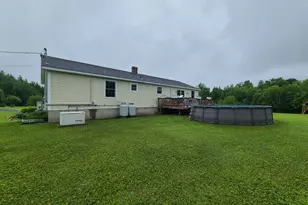471 Crystal Rd, Crystal, ME 04747 - Photo 5