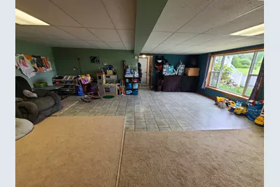 471 Crystal Road, Crystal, ME 04747 - Photo 43