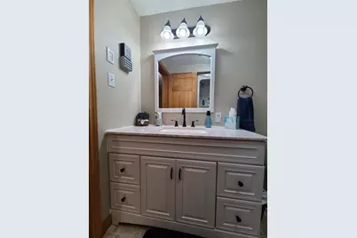 471 Crystal Road, Crystal, ME 04747 - Photo 25